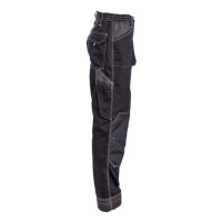 Pantalon OROSI noir